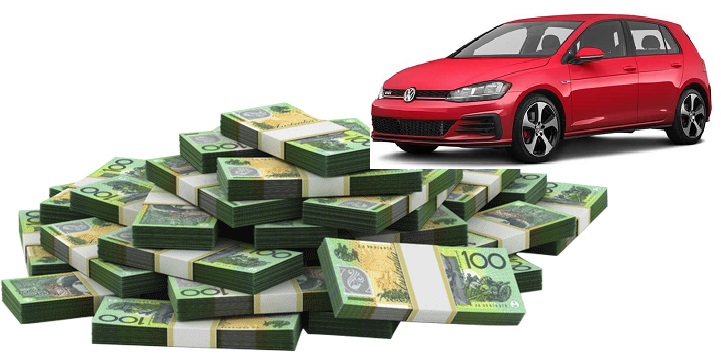 Loan on Car - Fast Cash Loan@www.loanoncar.com.au