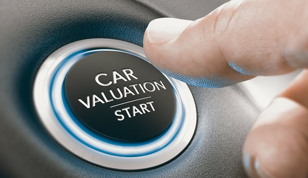 How much can I get a loan on my car for? @www.loanoncar.com.au