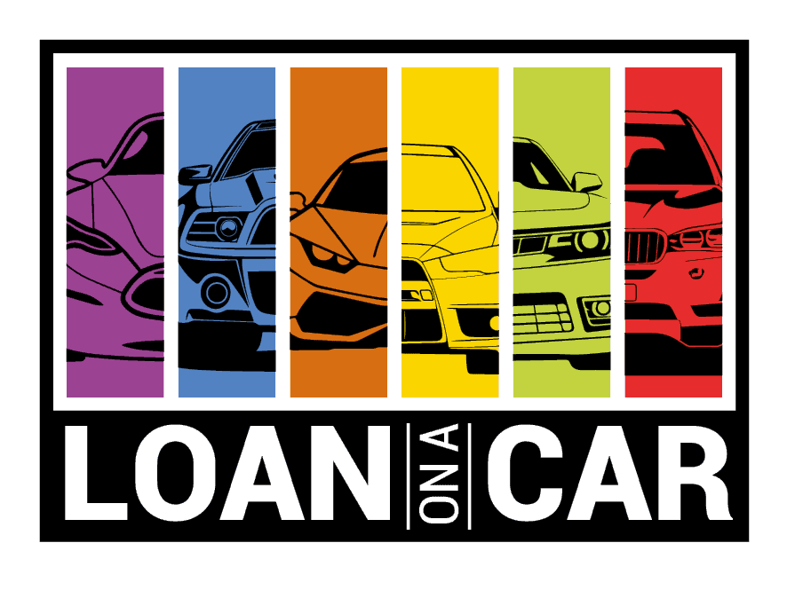 
Loan on Car | Pawn my Car | Hock my Car | Best Car Loans Sydney | Cash Fast | Private Lender | Suite 6b/3 Victoria Road, Parramatta, NSW, 2150 | E-Pawn